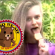 Illustration for article titled Pedo Bear is ráütötte a pecsétjét erre a régi magyar reklámra